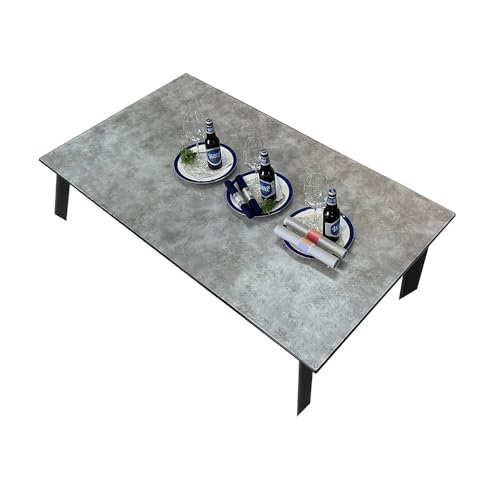 テーブル 天板 1500 ガラス」の人気商品一覧 | 安い商品を通販サイト